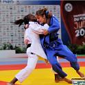 World Championship JUDO Paris 2011